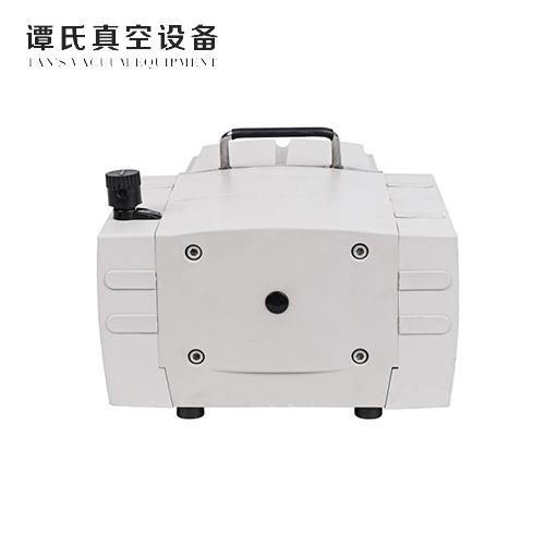 臨海譚氏抗化學腐蝕隔膜泵DVP2Hpro