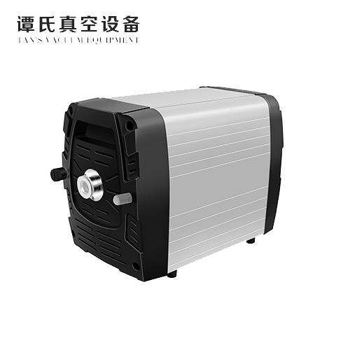 臨海譚氏抗化學腐蝕隔膜泵 DVP12Pro