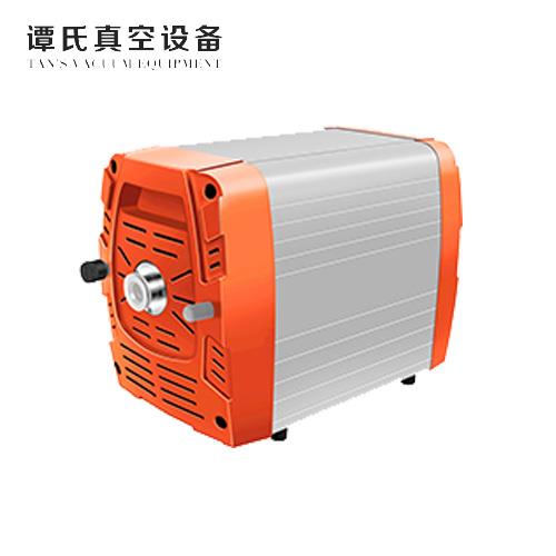 臨海譚氏抗化學腐蝕隔膜泵DVP8Hpro