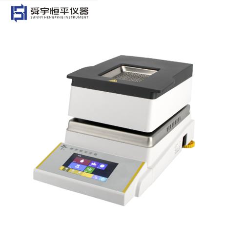 上海恒平水分測(cè)定儀ESH123