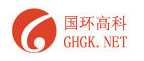國環高科