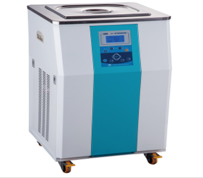 寧波新芝超聲波種子處理機Scientz-S15L（停產）