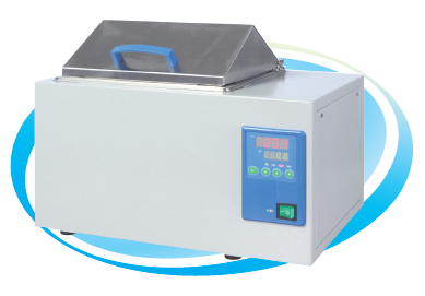 上海一恒精密恒溫水槽BWS-27G