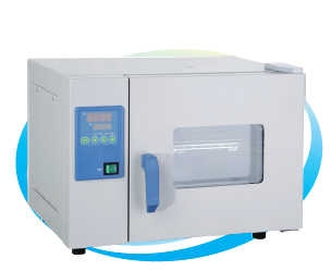 上海一恒微生物培養箱DHP-9051