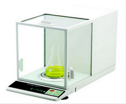上海菁海分析天平FB305N(內校）