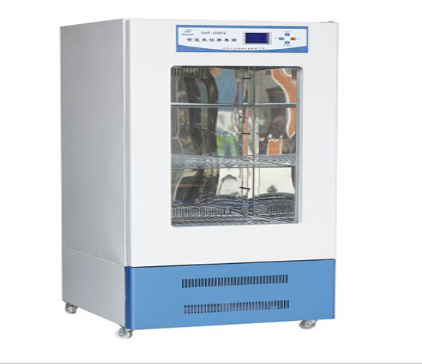 上海三發霉菌培養箱MHP-400E