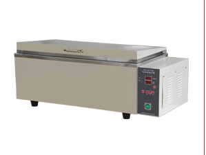 上海博迅電熱恒溫槽SSW-420-2S(停產)