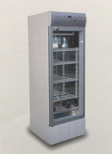 常州國華數顯生化培養箱150A