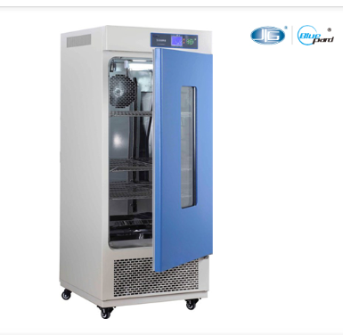 上海一恒生化培養箱LRH-70