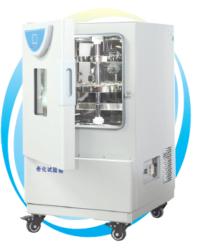 上海一恒老化試驗(yàn)箱BHO-401A