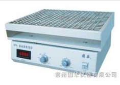 常州國華調速多用振蕩器HY-5A 測速數顯