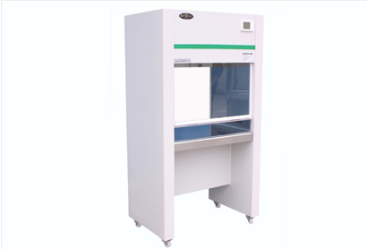 蘇州智凈經濟型凈化工作臺(單人單面，垂直送風）SW-CJ-1D