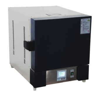 上?；厶└邷伛R弗爐2.5-10T