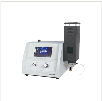 上海儀電（上分)火焰光度計（不含打印機）FP6410