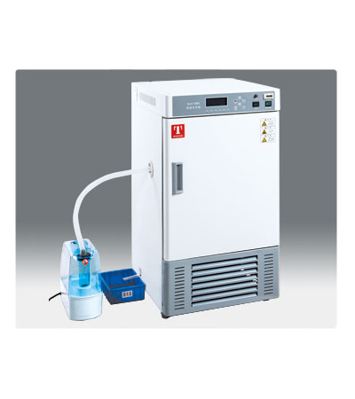 天津泰斯特霉菌培養箱手動控濕型MJX-70BⅢ												