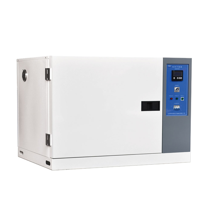 上海躍進精密型鼓風干燥箱HJJF-255（JJF-600）