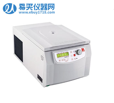 奧豪斯FC5718R高速冷凍離心機