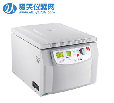 奧豪斯FC5718高速離心機