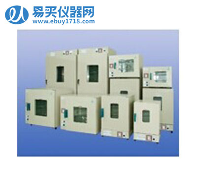 上海精宏精密鼓風干燥箱ZHG-7150