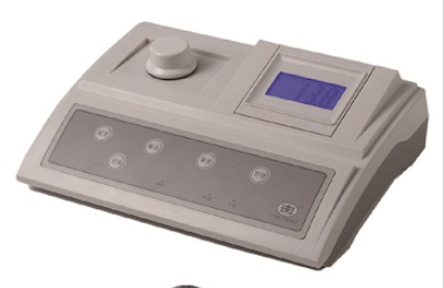 上海悅豐臺式細菌濁度計SGZ-2AXJ（停產）