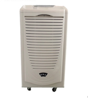 常州川島除濕機 電腦型濕度控制DH-8138C