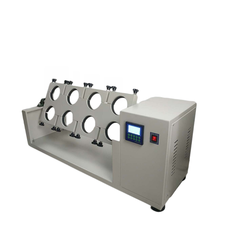 上海冉繪翻轉振蕩器FZ-12