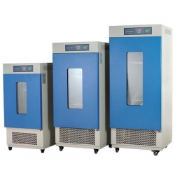 上海一恒霉菌培養箱MJ-150-Ⅰ
