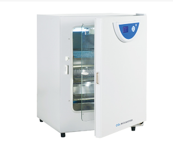 上海一恒 二氧化碳培養箱—專業級細胞培養 BPN-500CRH