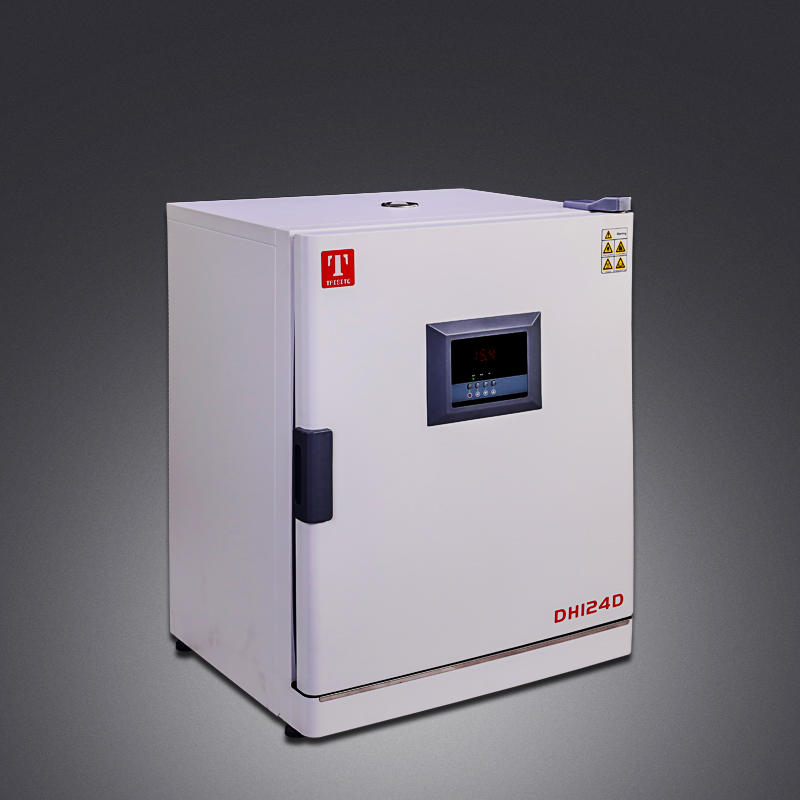 天津泰斯特精密培養箱DH124L