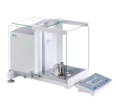 德安特電子分析天平FA220H