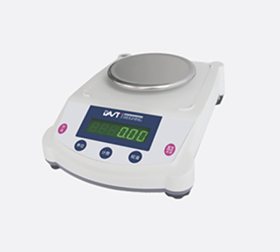 德安特電子分析天平JY6002