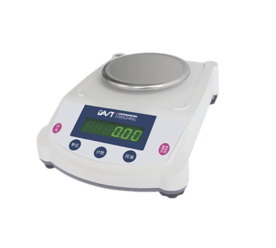德安特電子分析天平YP3001N