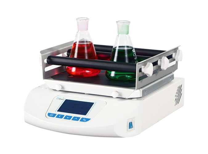 上海一恒往復振蕩器WSZ-200AR