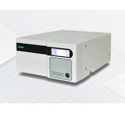 伍豐儀器 柱后衍生系統