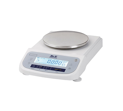 德安特精密電子天平JA22002