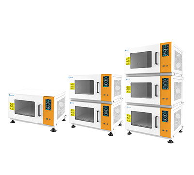 上海冉繪大容量疊加全溫恒溫搖床Rsoi-3010