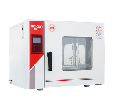 上海 博迅電熱鼓風(fēng)干燥箱 BGZ-240