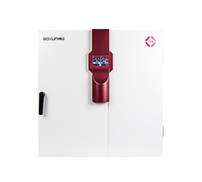 上海 博迅微生物培養箱BXP-280S