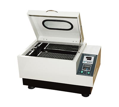 上海 博迅氣浴振蕩器THZ-92B