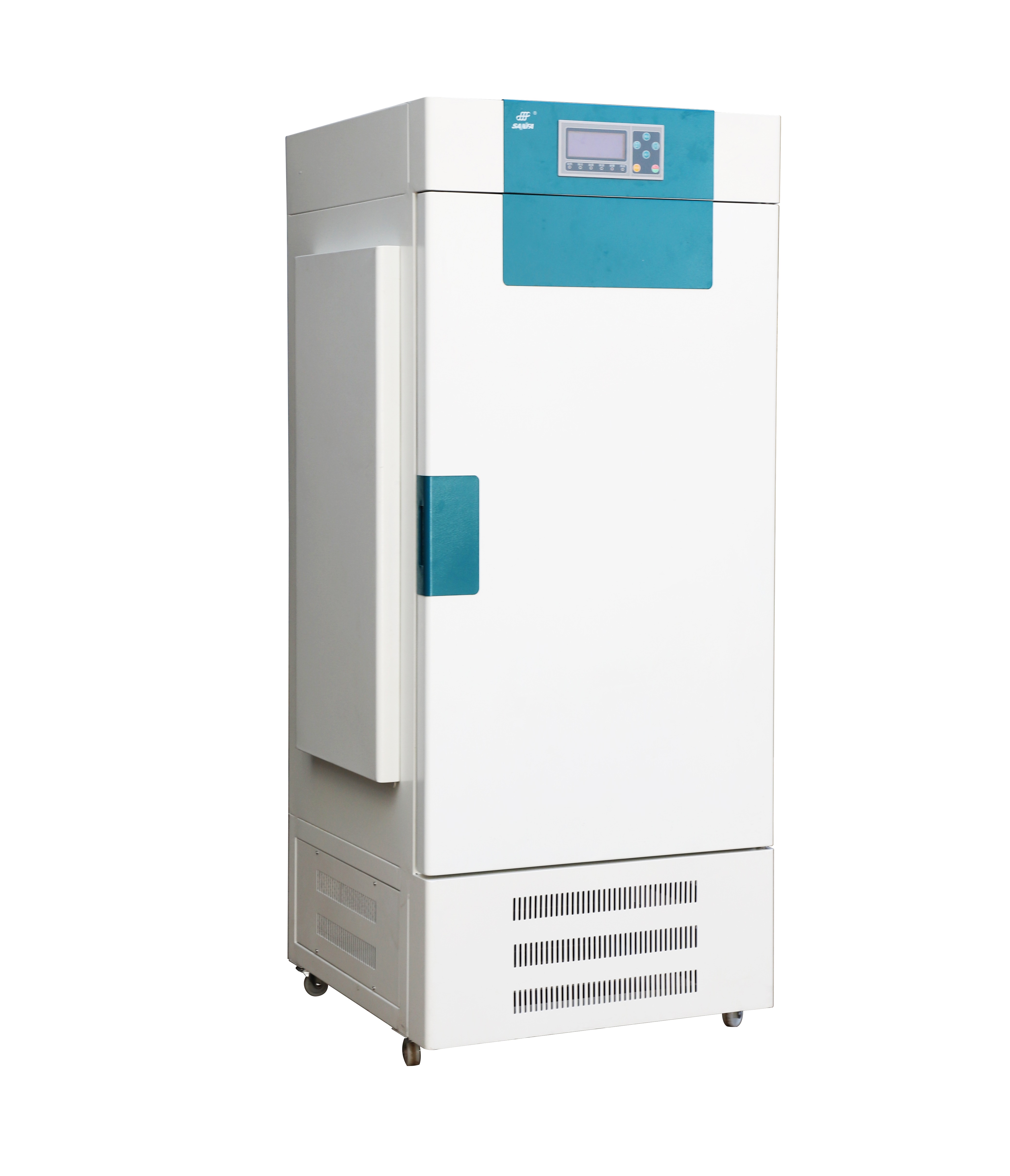 上海三發人工氣候箱LGP-800E