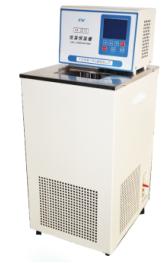 DC 系列低溫恒溫槽(LED 屏)DC-3020
