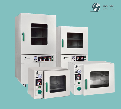 上海精宏真空干燥箱DZF-6021（停產）