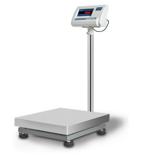 常州幸運(yùn)電子臺秤XY60E