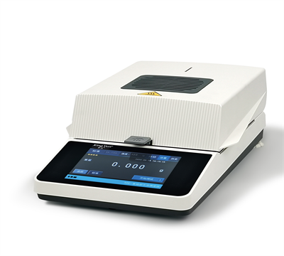 常州幸運基礎型水分儀XY-110ME