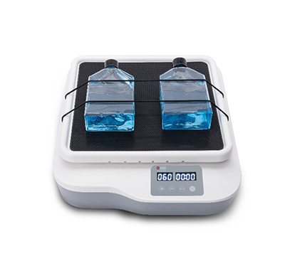 北京大龍SK-R1807-S LED數顯翹板搖床