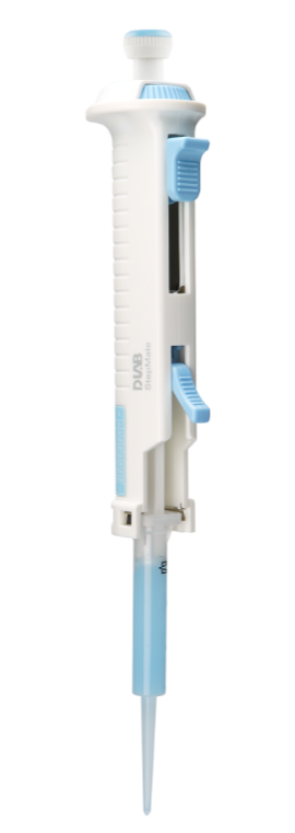 北京大龍StepMate連續分配器