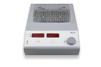 北京大龍HB150-S2 雙道加熱金屬浴