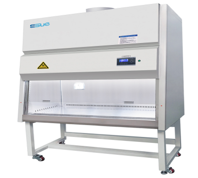 蘇州蘇潔生物安全柜BSC-1300IIB2（醫用）