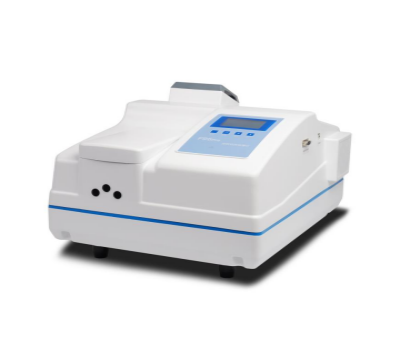 上海棱光熒光分光光度計F96Pro