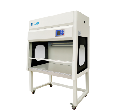 蘇州蘇潔超凈工作臺VS-840U